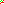 Destellos dst-743871