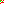 Destellos dst-743874