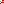 Destellos dst-743875
