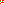 Destellos dst-743876