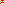 Destellos dst-743878