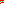 Destellos dst-743880