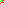 Destellos dst-743890