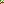 Destellos dst-743893