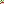 Destellos dst-743896