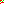 Destellos dst-743897