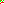 Destellos dst-743900