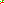 Destellos dst-743901