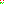 Destellos dst-7439016