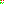 Destellos dst-7439019