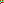 Destellos dst-743902
