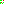 Destellos dst-7439021