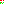 Destellos dst-7439023