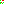 Destellos dst-7439026