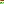 Destellos dst-7439027