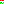 Destellos dst-7439029