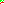 Destellos dst-743903