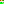 Destellos dst-7439030