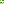 Destellos dst-7439032