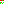 Destellos dst-7439033