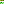 Destellos dst-7439034