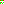 Destellos dst-7439035