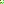 Destellos dst-7439036