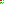 Destellos dst-7439038