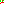 Destellos dst-743904
