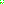 Destellos dst-7439040
