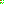 Destellos dst-7439041