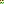 Destellos dst-7439042