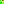 Destellos dst-7439043