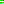 Destellos dst-7439045