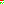 Destellos dst-7439046