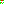Destellos dst-7439047