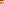 Destellos dst-7439049