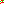 Destellos dst-743905