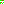 Destellos dst-7439050