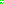 Destellos dst-7439051