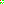 Destellos dst-7439052