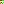 Destellos dst-7439053