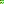 Destellos dst-7439056