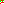 Destellos dst-743906