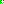 Destellos dst-7439060