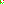 Destellos dst-7439061