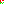 Destellos dst-7439064