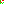 Destellos dst-7439066