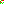 Destellos dst-7439069
