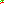 Destellos dst-743907